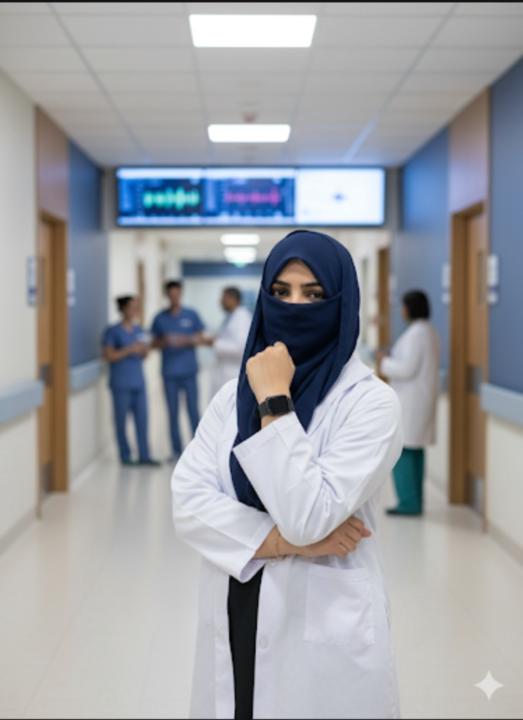 Iqra Rasul