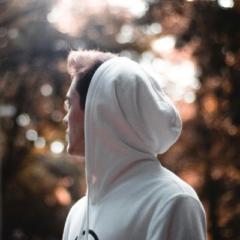 Luc Marshall