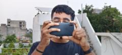 Nilesh Valecha
