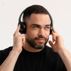 Ivan Rojas