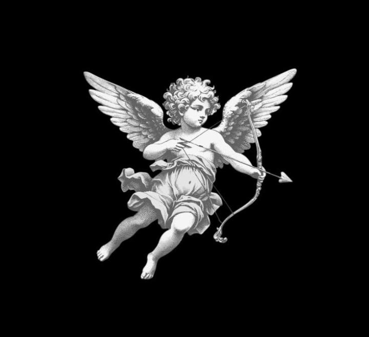 Zolboo Zoloo