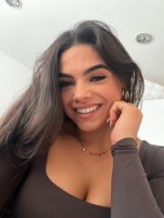 Jennifer Lencina jimenez