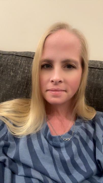 Debi Lane
