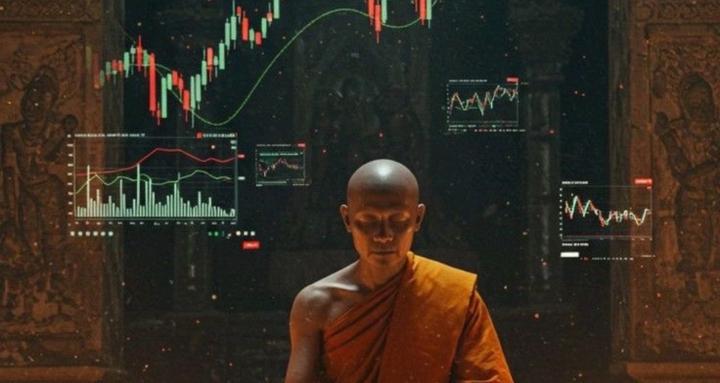 Comunidad WealthyMinds