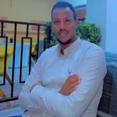 Khadar hassan Mohamed