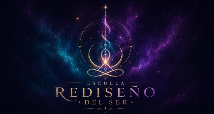 Rediseño del Ser