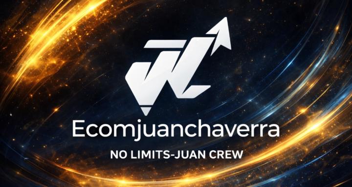 No Limits - Ecom Juan Crew
