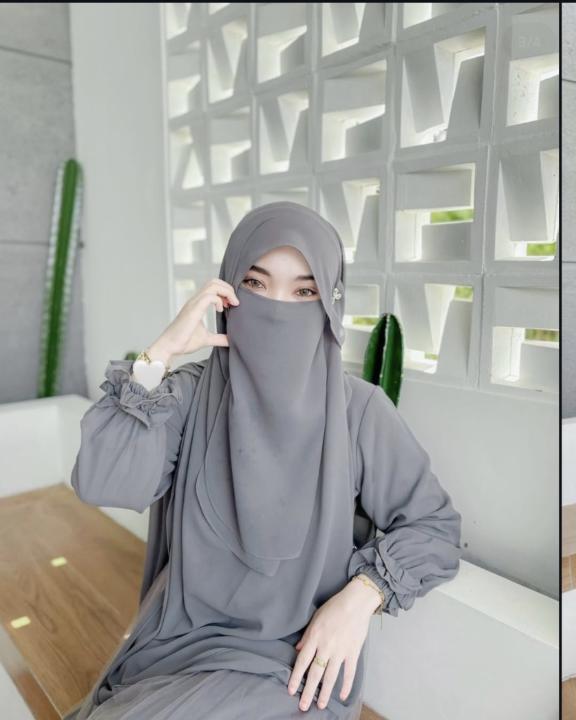 Aisha Muhammad