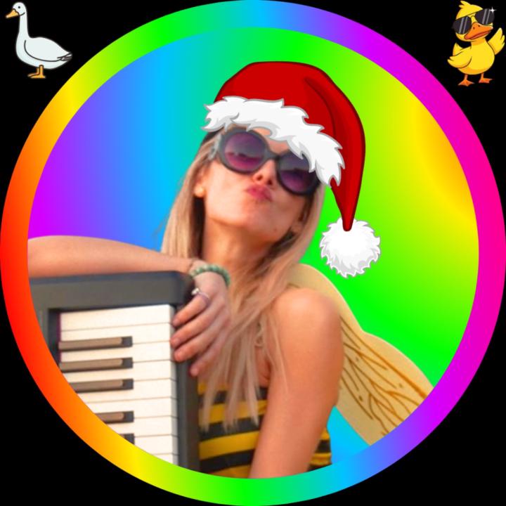 Rositsa Aleksandrova