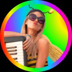 Rositsa Aleksandrova