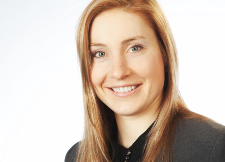 Katharina Paszkiewicz