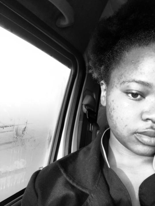 Asanda Buso