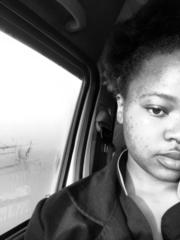 Asanda Buso