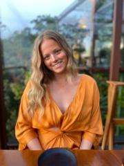 Celia Lavinskas