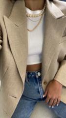 Tatyana Hck