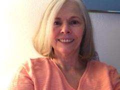 Jan Sharkey