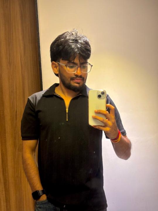 Ajay Chowhan
