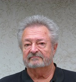 Gert Günther