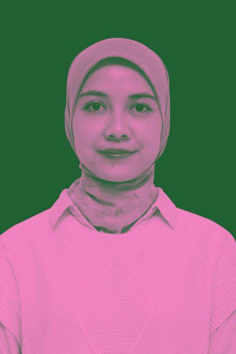 Yunita Fatmala