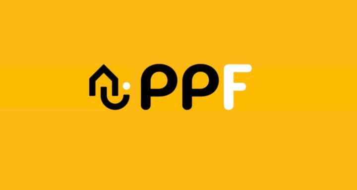PPF - Rénovation