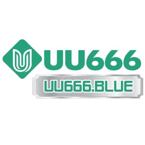Nha cai Uu