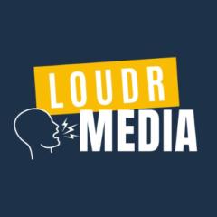 Loudr Media