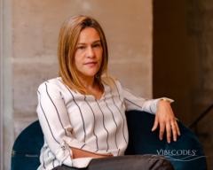 Clémentine Martins