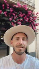 Christopher Richards