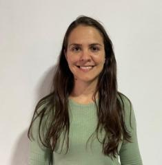 Maria Belen Carraro