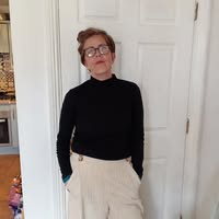 Karen Russell