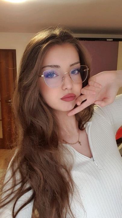 Gemma Connor