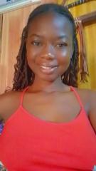Kis-né wende Josiane Nabi