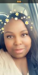 Nydia Armstrong