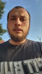 Tomek Pietz