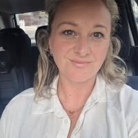 Sarah Bryant