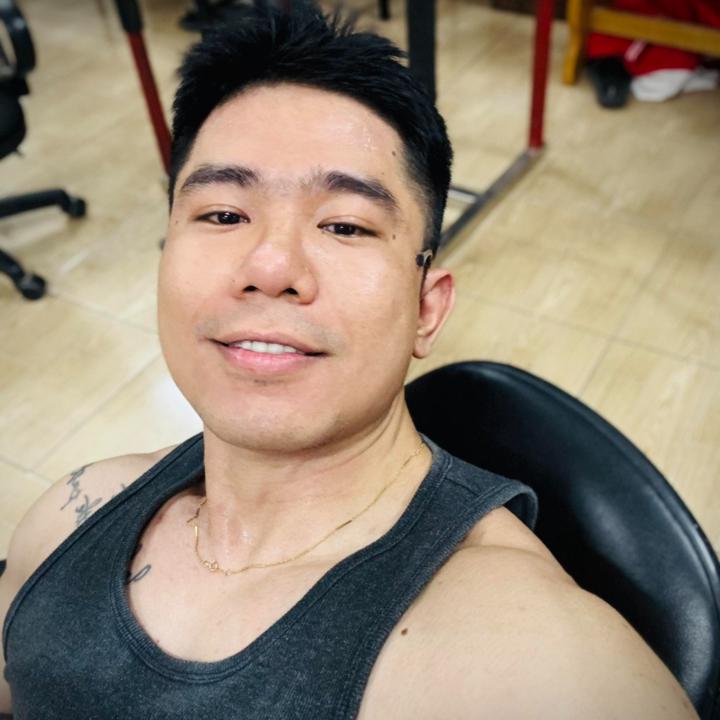 Viet Pham