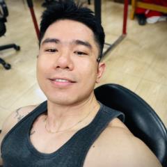 Viet Pham