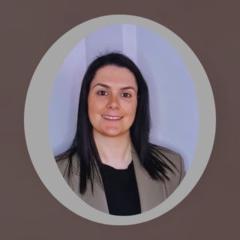 Leticia Toledano Vicente