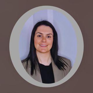 Leticia Toledano Vicente