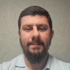 Cihan Zeyrek