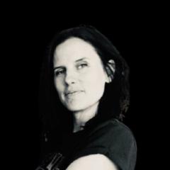 Aurore Lagache