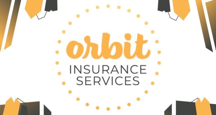 Orbit Sales Hub