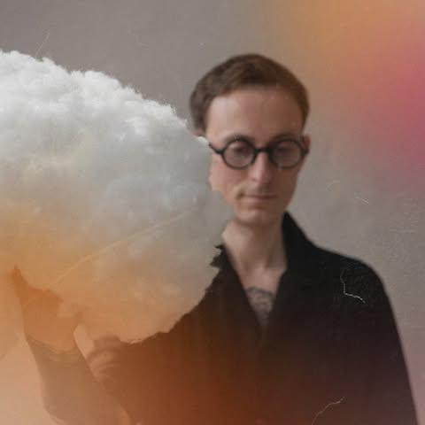 Darek Krajewski