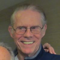 Grady OMalley