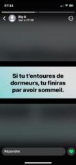 Tanoh Manou