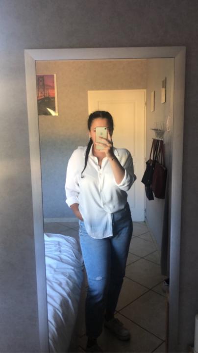 Camille Chaumont