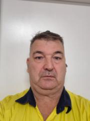 Rodney De Bettencor
