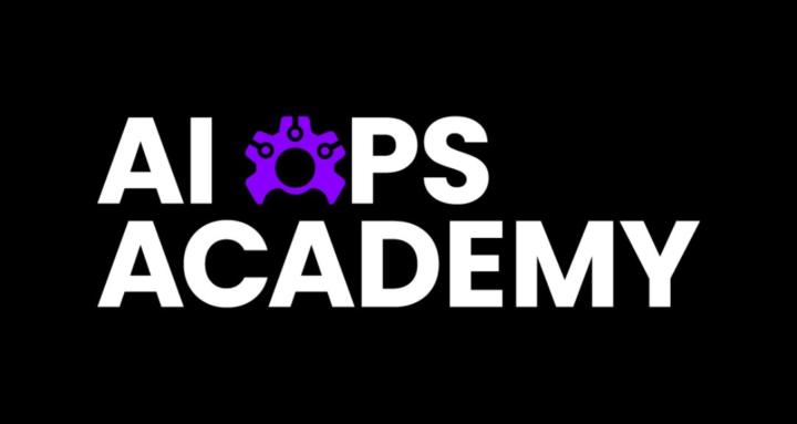 AI Ops Academy