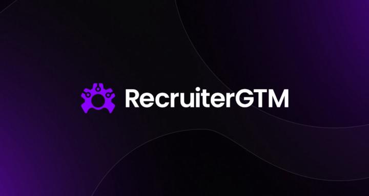 RecruiterGTM
