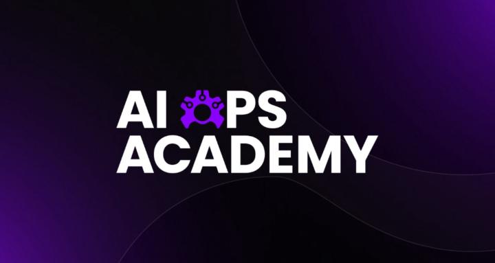 AI Ops Academy